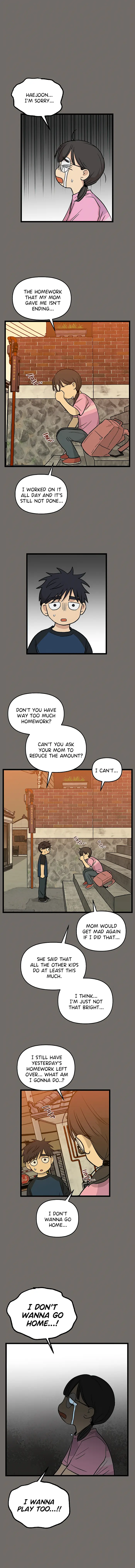 No Home Chapter 146 image 05_optimized